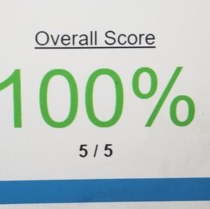 Meet your Posher, Brandy